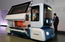 Panasonic reaffirms commitment to consumer through co-creation with business partners and end-users