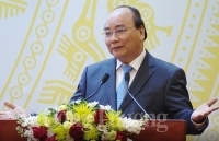 Cần xây dựng được đội ngũ doanh nghiệp nhà nước “thà ít mà tốt”!