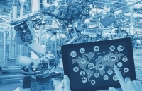 Việc làm trong ngành sản xuất không hấp dẫn giới trẻ