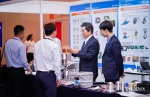 VIA 2019 to feature latest technologies