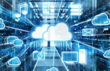 TCTS, Fortinet Launch SD-WAN Managed Services for Microsoft Azure
