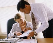 Thu nhập của các chuyên gia nước ngoài tại Châu Á – Thái Bình Dương cao nhất thế giới
