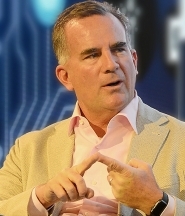 The founder’s identity crisis: When your startup becomes an SMB