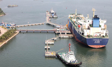 Bộ Công Thương tiếp tục cắt giảm một loạt điều kiện trong lĩnh vực kinh doanh xăng dầu, dịch vụ