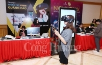 Cá nhân hoá ứng dụng công nghệ trong các chiến dịch Sales và Marketing