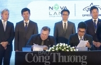 Lo đến ngưỡng, du lịch Việt Nam tìm hướng phát triển bền vững