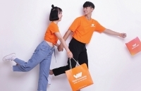 Vietnamobile cùng Shopee ra mắt SIM độc quyền