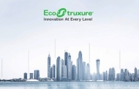 Schneider Electric hợp tác chiến lược với Transpara