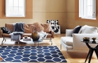 Dulux công bố “Màu của năm 2019”