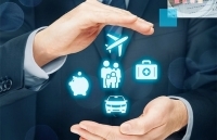 64% doanh nghiệp thưởng Tết cao hơn 1 tháng lương