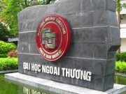 Vào Top 20 vòng chung kết cuộc thi toàn cầu về quản trị chuỗi cung ứng