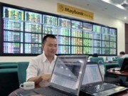 MBKE chính thức tăng vốn điều lệ lên 40 triệu USD