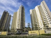 Doanh nghiệp sẵn sàng cho cuộc đua M&A