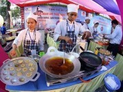 Loay hoay tìm hướng phát triển “công nghiệp văn hóa”