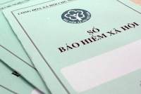 Vẫn còn nhiều doanh nghiệp “lách luật” trốn đóng bảo hiểm xã hội