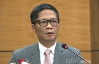 Năm 2020, quản lý thị trường bước vào vào giai đoạn mới với trọng trách mới