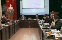 Truyền thông Năm ASEAN 2020: Việt Nam cần nắm quyền định hướng thông tin