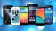 Những smartphone “đình đám” nhất năm 2014