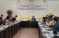 Tận dụng lợi ích từ CPTPP: Phụ thuộc vào năng lực thể chế