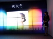 Panasonic ra mắt nhiều sản phẩm công nghệ chiếu sáng tiên tiến