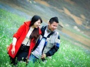 TP.HCM tổ chức chương trình nghệ thuật nhân ngày Quốc tế hạnh phúc