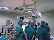 Israel tìm hiểu cơ hội đầu tư, hỗ trợ vốn ODA cho Kiên Giang
