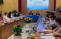 Minh bạch hóa thủ tục đầu tư