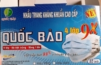 Sai đến đâu xử lý đến đó, không bao che cho cá nhân, đơn vị vi phạm
