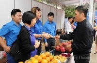 Đoàn Thanh niên Bộ Công Thương tích cực, chủ động phòng, chống dịch COVID-19