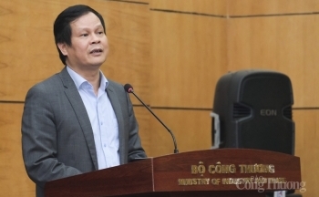 Bộ Công Thương thông tin về việc rà soát các dự án điện mặt trời