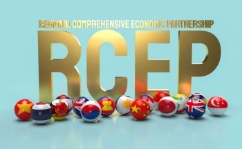 Bộ Công Thương ban hành Kế hoạch thực hiện Hiệp định RCEP giai đoạn 2022 – 2026