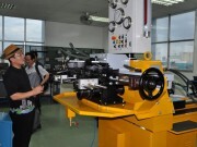 Trường Đại học Công nghiệp TP.HCM tuyển sinh Thạc sĩ cho 4 ngành mới