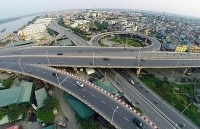 Chế tài mạnh xử lý chậm giải ngân đầu tư công