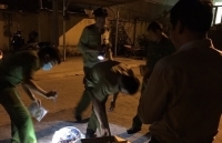 Hòa Bình: Phát hiện gần 150 nồi chiên không dầu nhập khẩu không có nhãn phụ tiếng Việt