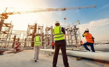 Đẩy mạnh xuất khẩu vật liệu xây dựng, nội thất sang Úc