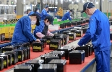 ADB: Kinh tế Việt Nam sẵn sàng phục hồi, đạt 6,5% năm 2022