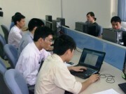 Doanh nghiệp CNTT: Nhiều vướng mắc với các quy định về đấu thầu, truy thu thuế