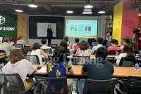 Chuyển đổi số: Xu hướng tất yếu của đổi mới sáng tạo