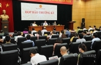 Bộ Công Thương giải đáp các vấn đề