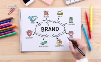 Doanh nghiệp đăng ký nhãn hiệu thương mại tại Anh cần lưu ý gì?