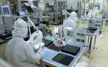 Bộ Công Thương khuyến cáo doanh nghiệp kinh doanh với Ấn Độ trong bối cảnh dịch Covid-19