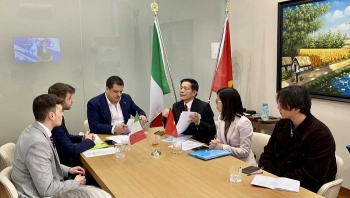 Rủi ro lừa đảo trong xuất khẩu nông sản: Bộ Công Thương nhiều lần cảnh báo