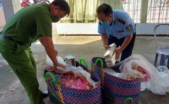 Tăng thuế tiêu thụ đặc biệt với thuốc lá: Cần đánh giá tác động, tính toán kỹ lưỡng