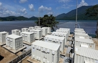 Ngành Công Thương Bình Thuận duy trì ổn định qua “bão” dịch