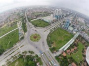 Hải Phòng: Công tác bảo vệ môi trường triển khai từ gốc tới ngọn