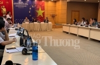 Tận dụng cơ hội từ EVFTA: Không chỉ ở trên giấy