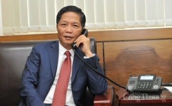 Việt Nam - Nhật Bản: Thúc đẩy hệ thống thương mại đa biên trong Hiệp định CPTPP