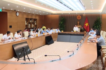 Cần hành động đột phá để kịp thời thu hút vốn FDI