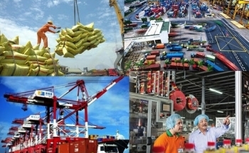 ADB hỗ trợ Việt Nam 4,6 triệu USD Việt Nam phát triển khu vực tư nhân, cải cách doanh nghiệp nhà nước
