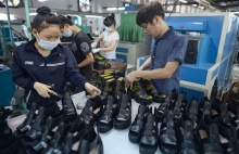 Hiệp định EVFTA: Cả hai bên đều đạt lợi ích